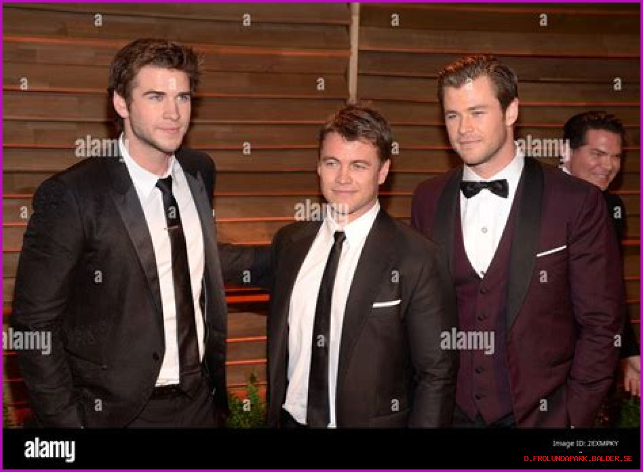 Abbie Cornish siblings: Meet Isabelle Cornish, Jade Cornish, Zac Cornish, Hayden Cornish