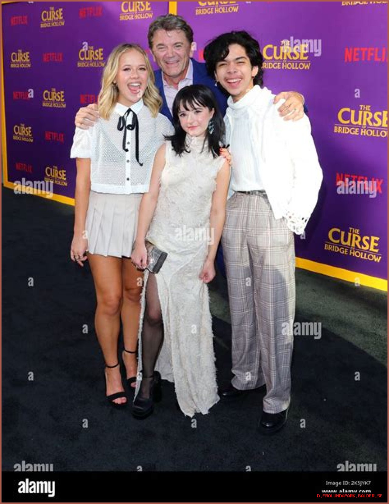 Abi Monterey family, husband, children, parents, siblings