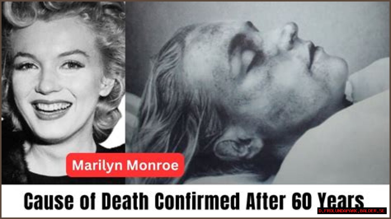 Actress Raven Alexis cause of death, age, family, net worth