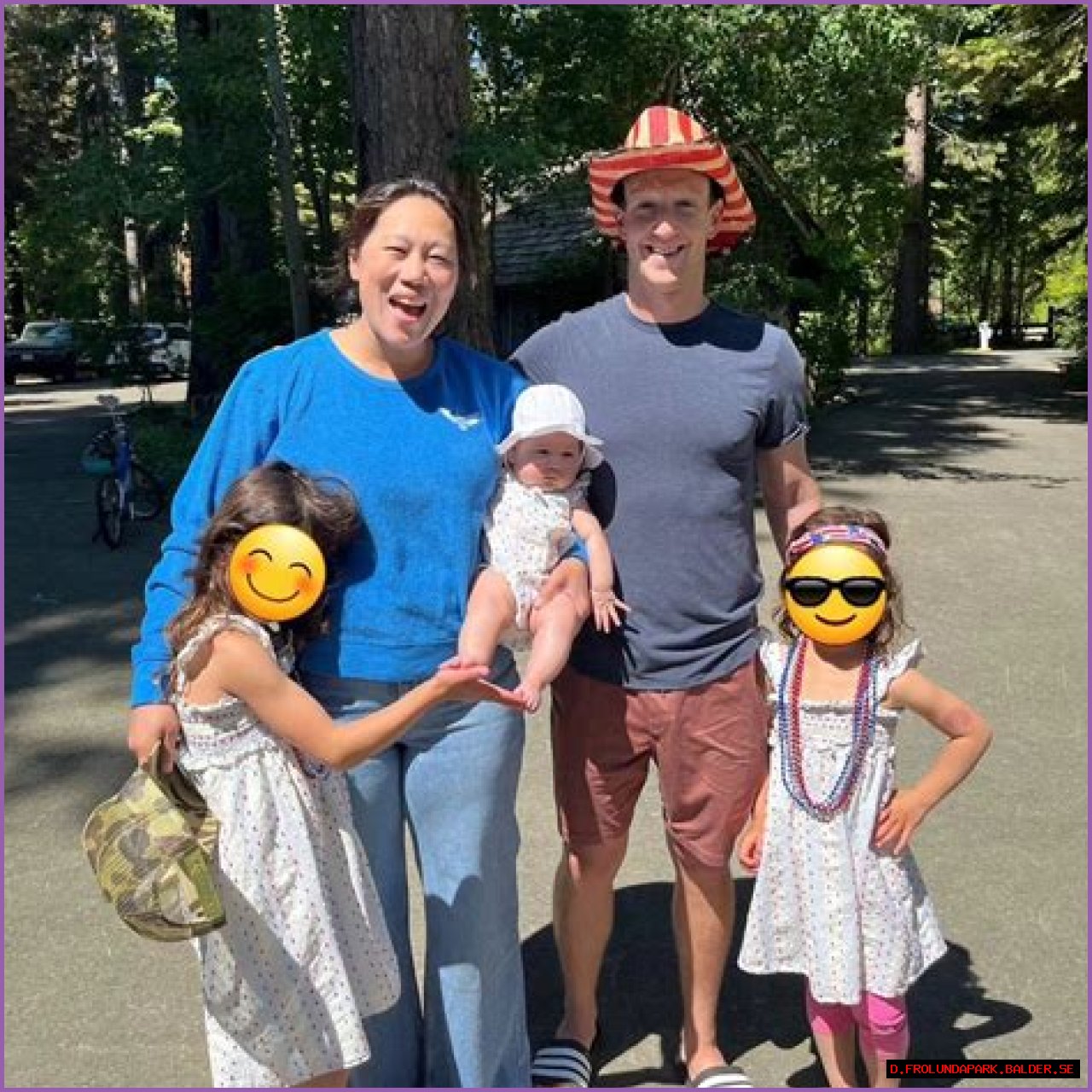 Adam Goldberg family, wife, children, parents, siblings