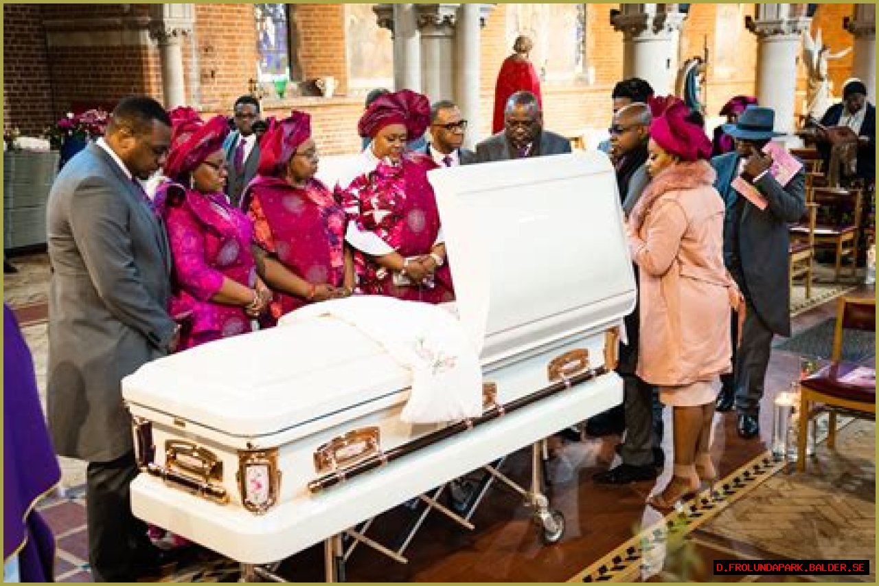 Adam Rich funeral, burial service, pictures, date, time, venue