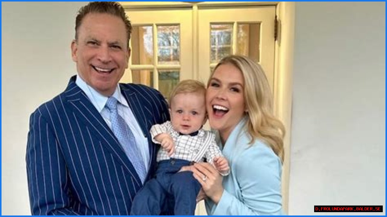 Addison Schultz Wiki, age, husban, children, wedding, education, net worth