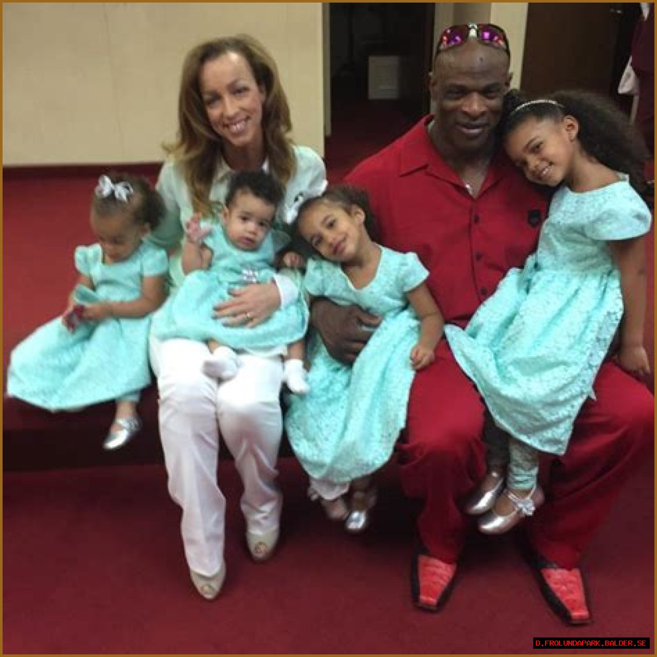 Zion Williamson family, girlfriend, children, parents, siblings